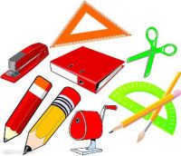 catalogo cancelleria